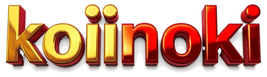 koinhoki