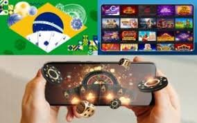 Antarmuka PMGC di platform koinhoki menampilkan jadwal pertandingan dan statistik real-time